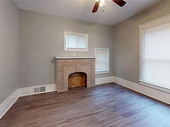 5th image of 815 Cascade St