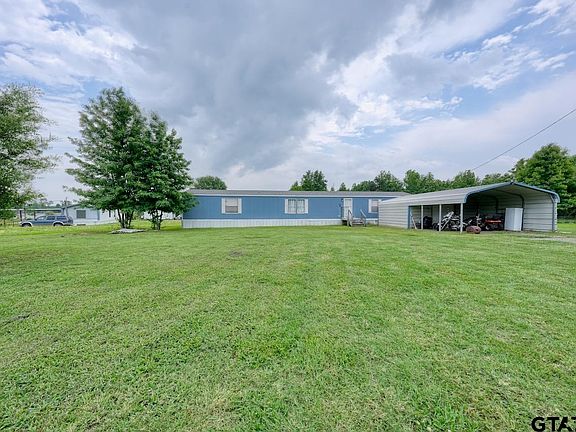 2nd image of 18860 County Road 4104