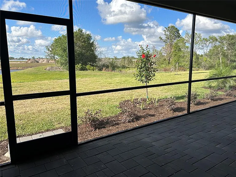 15513 White Linen Dr — Photo 31