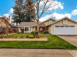 7692 Howerton Dr, Sacramento, CA 95831