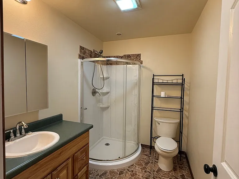 1441 E Hidden Acres Rd — Photo 11