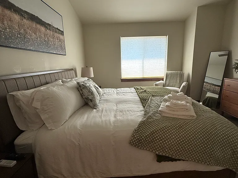 1226 Ryun Sun Way — Photo 16