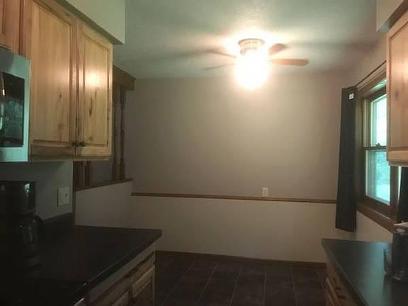 5th image of 37436 Parkview Ln #4