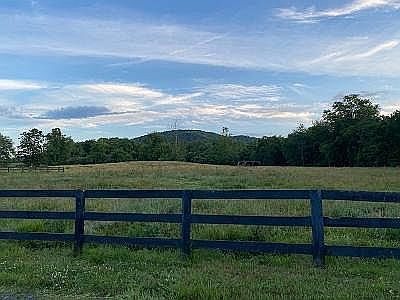 2nd image of 12617 Lee Hwy