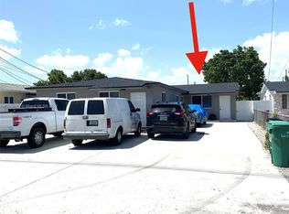 7401 SW 22nd St #7401, Miami, FL 33155
