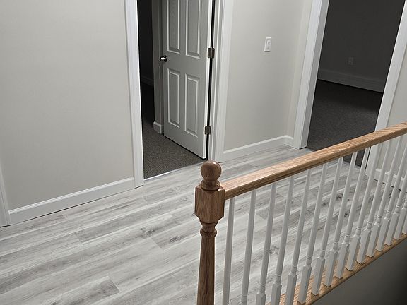 3rd image of 7 Allison Ave APT 3