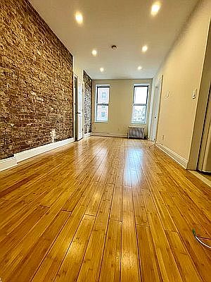 1st image of 50 Horatio St #6