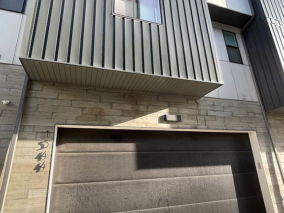 3rd image of 1544 E Talo Ct