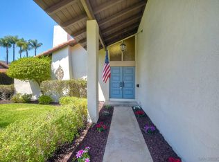 12792 Abra Dr, San Diego, CA 92128