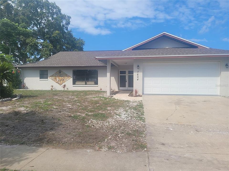 1st image of 7604 Willow Brook Ct