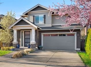 2621 123rd Pl SE #1, Everett, WA 98208
