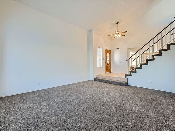 4th image of 8633 Portofino Ct