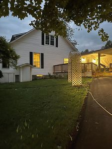 228 Market St, Blountville, TN, 37617