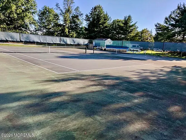 59 Covington Ct — Photo 11