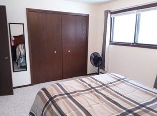 900 Lakeshore Dr #205, Moose Lake, MN 55767