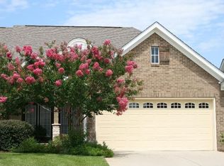 1168 Landings Loop, Tallahassee, FL 32311