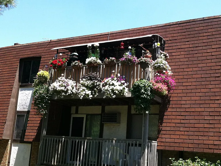 1308 East Ave — Photo 12
