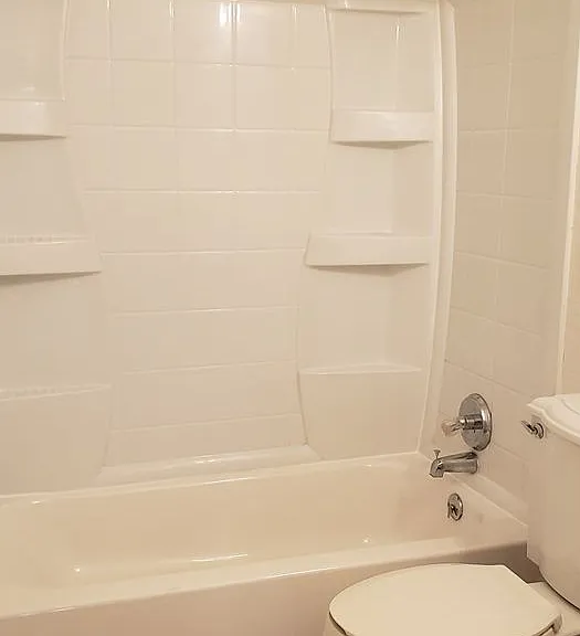 14984 Putnam Ln — Photo 9