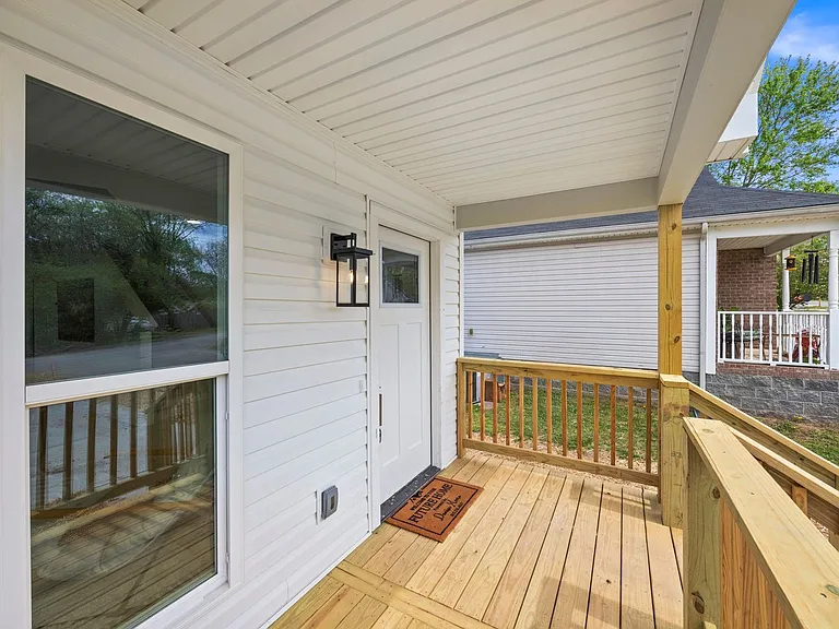 428A Hadleys Bend Blvd — Photo 19
