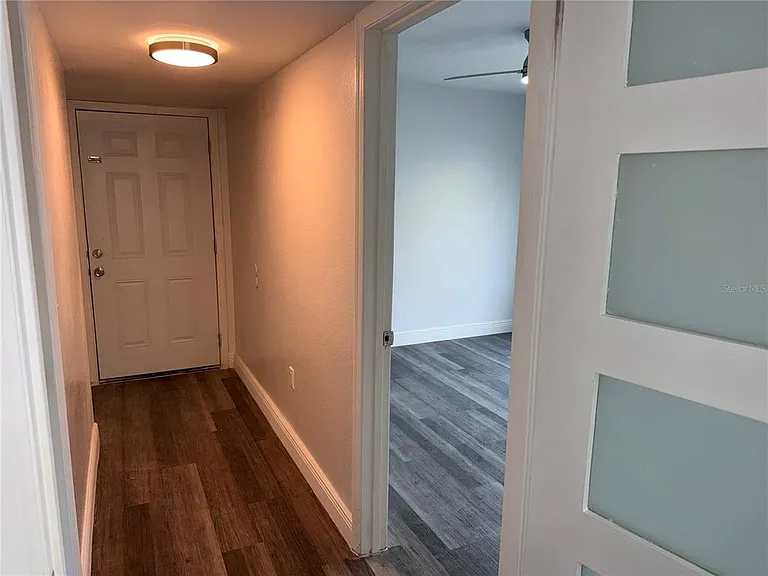 9481 Highland Oak Dr #1611 — Photo 36