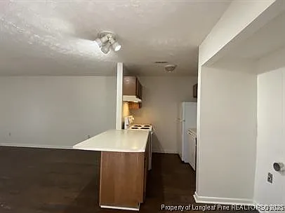6408 Starbrook Dr #2 — Photo 3