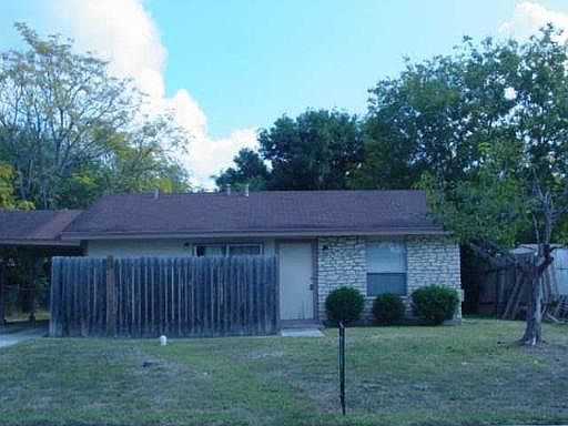 1st image of 7638 GLEN FALLS DR