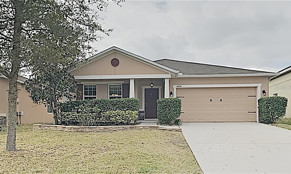 1st image of 5826 Whisper Pine Dr