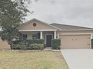 5826 Whisper Pine Dr, Leesburg, FL 34748