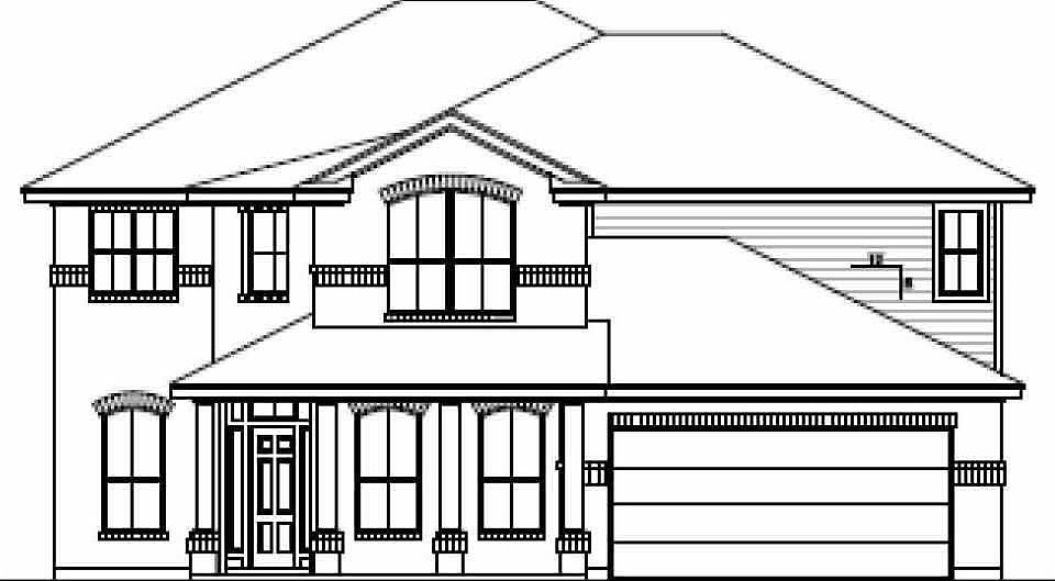 129 Paul Azinger Drive