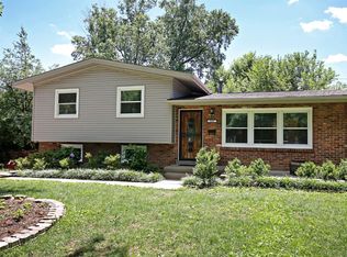 3032 Roselawn Blvd, Louisville, KY