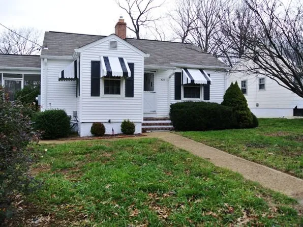 429 Dewey Dr, Annapolis, MD 21401