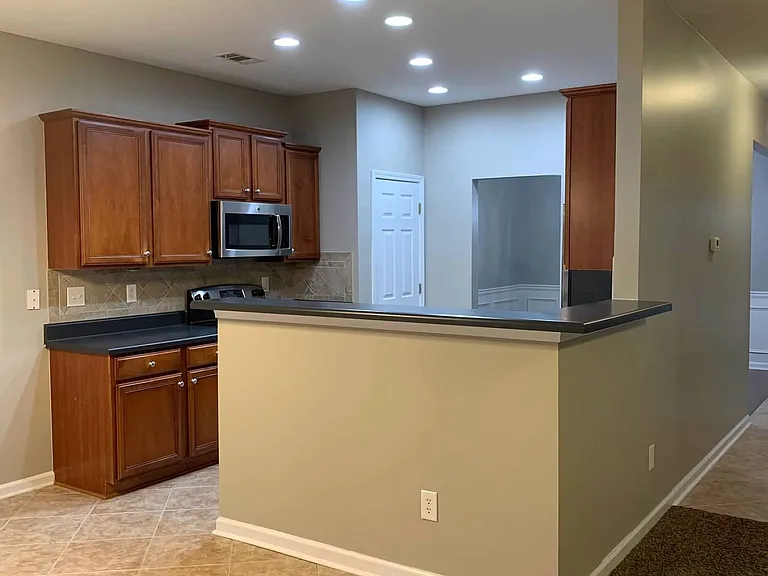 200 Farm Brook Way — Photo 16