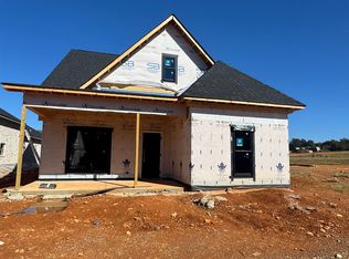 21267 Scuttle St, Athens, AL 35613