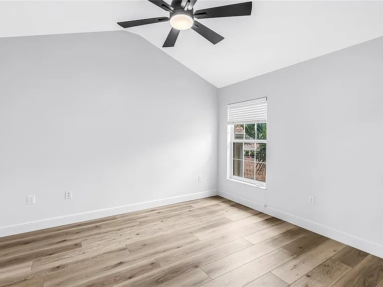 8350 Wingate Dr #925 — Photo 24