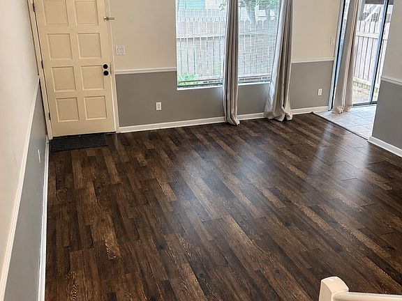 4th image of 2225 Golf Rd SW APT 406