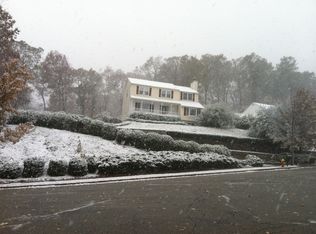 5 Alexandra Rd, Landing, NJ 07850