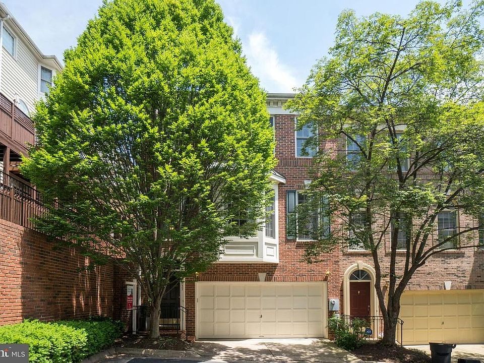 1st image of 4637 Kemp Ct