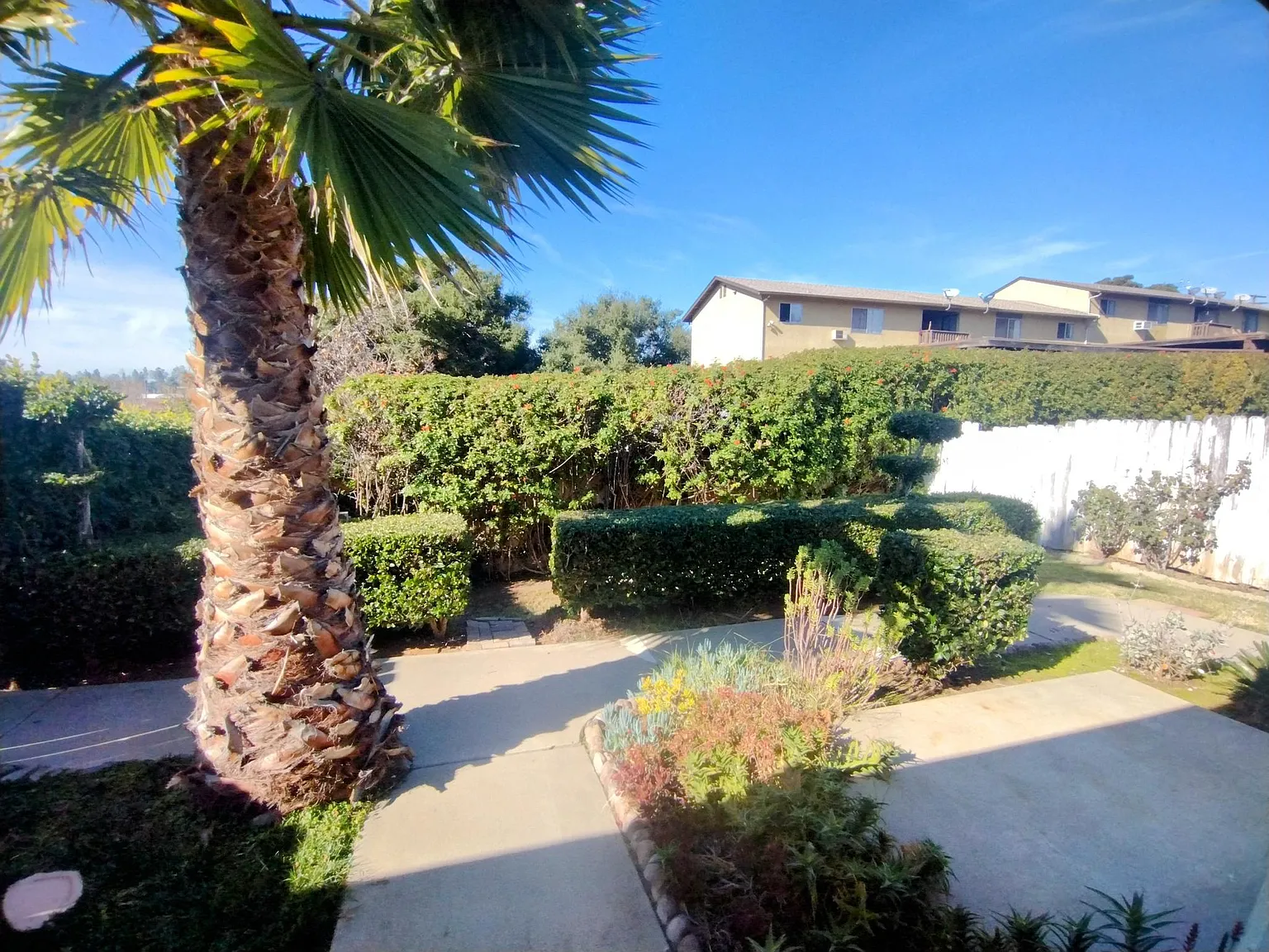 Old Stage Rd, Fallbrook — Photo 2
