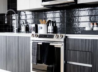 1025 Howell Mill Rd NW, Atlanta, GA 30318