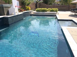 46102 Hunter Trl, Temecula, CA 92592