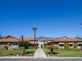 767 Southview Rd, Arcadia, CA 91007