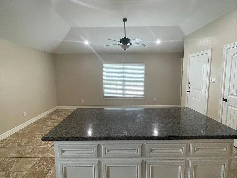 8230 Constellation Ln #B — Photo 15