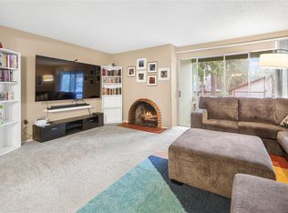 Oakbrook Country Club Condominiums, Lakewood, WA 98498
