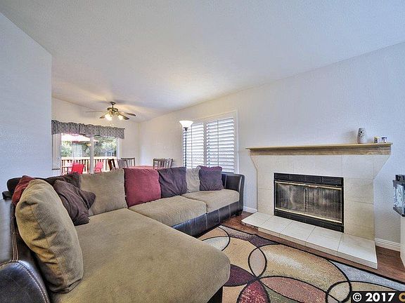 4th image of 4030 Central Ct