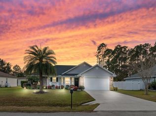 104 Laguna Forest Trl, Palm Coast, FL 32164