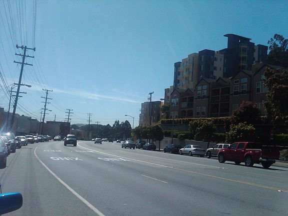 StreetView