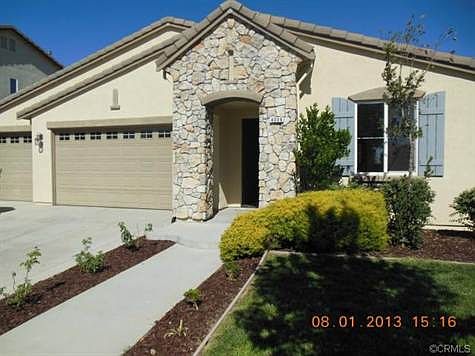 2nd image of 4006 Sisteron Ct