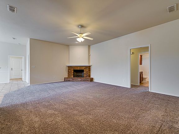 5th image of 410 Mantle Ct