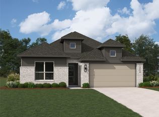 3713 Hickory St, Sherman, TX 75092