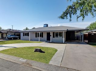 2226 W Weldon Ave, Phoenix, AZ 85015